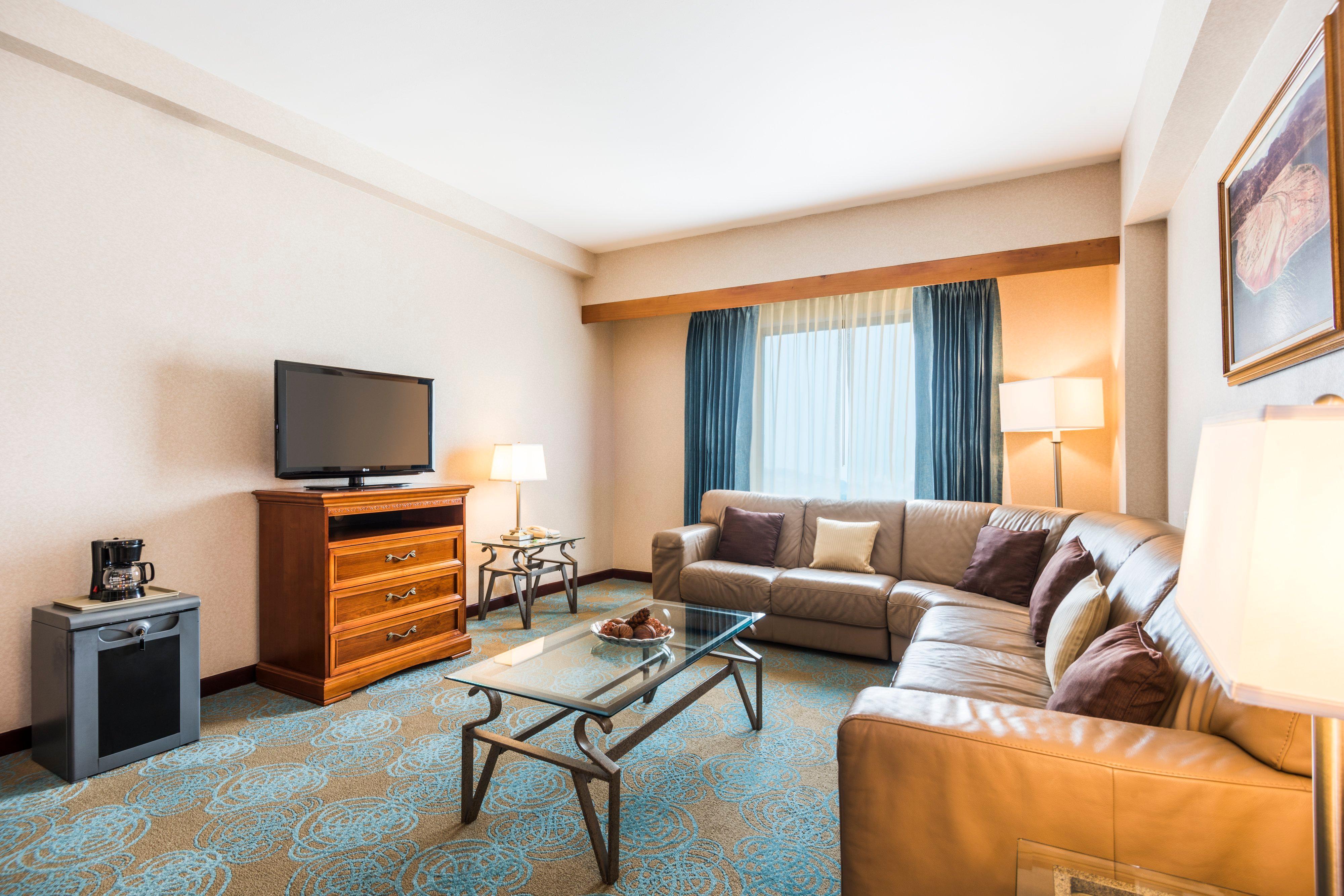 Holiday Inn Convention Center By Ihg Managua Buitenkant foto